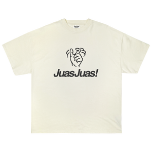 Remera 