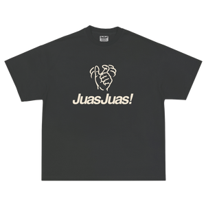 Remera 