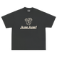 Remeras