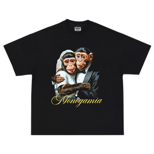 Remera 