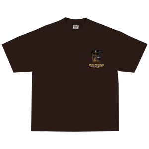 Remera 