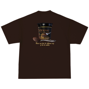 Remera 