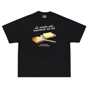 Remera 