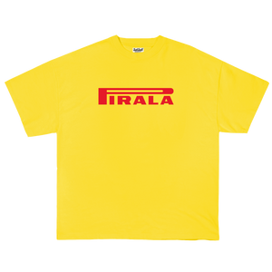 Remera 