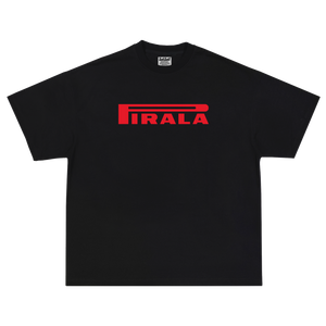 Remera 