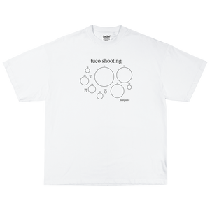Remera 