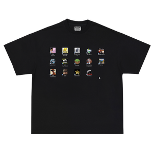 Remera 
