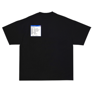 Remera 
