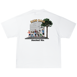 Remera 