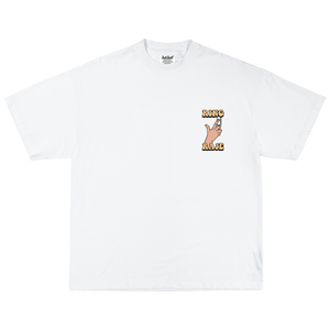 Remera 