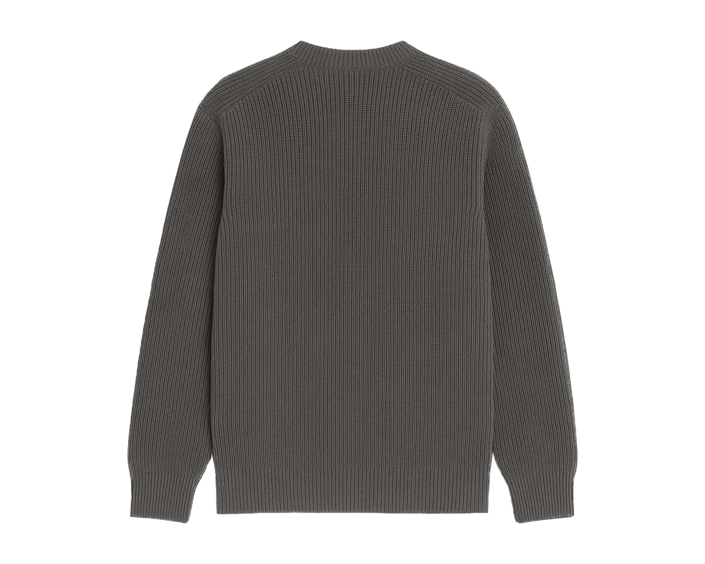 Sweater "JuasJuas!"