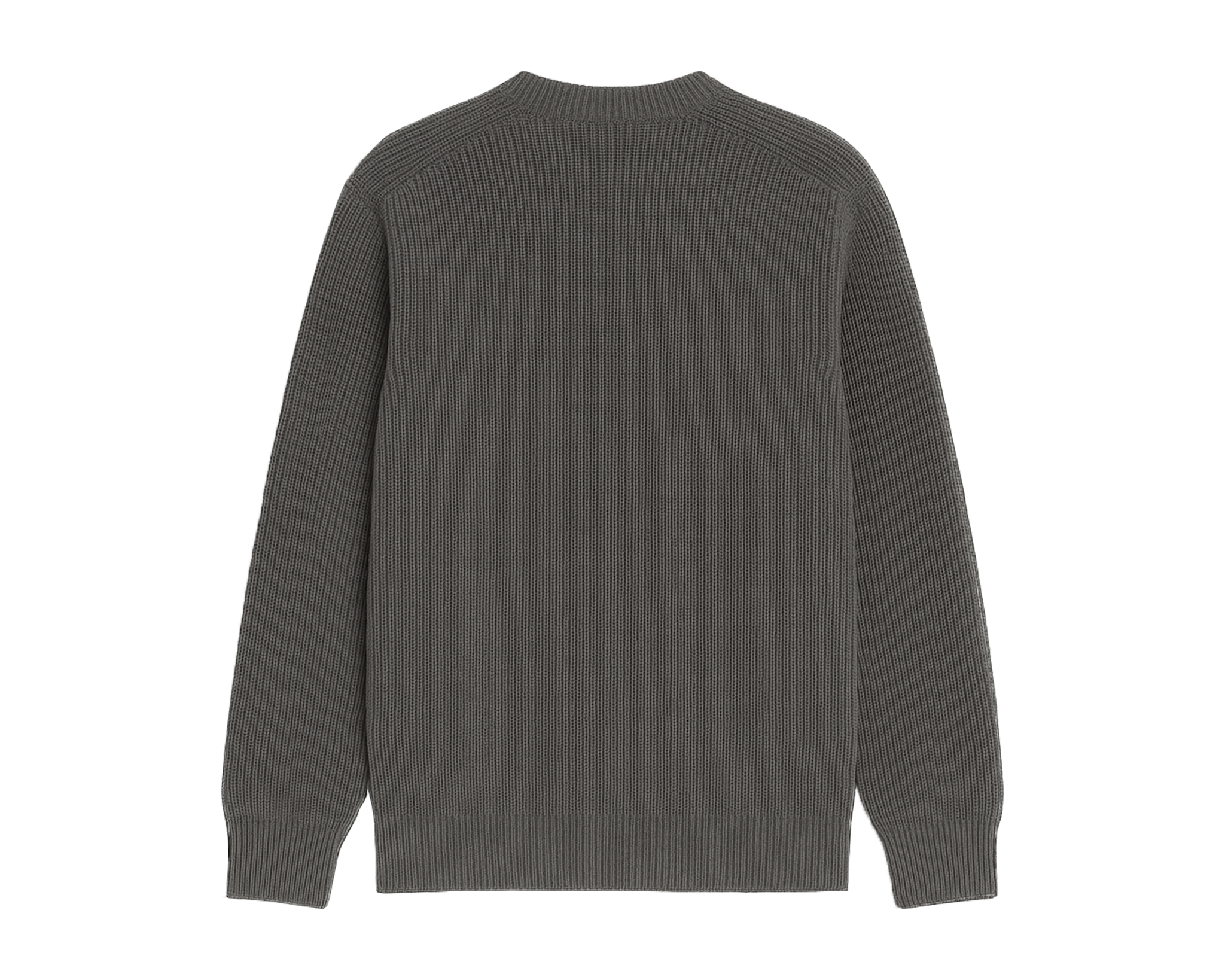 Sweater "JuasJuas!"