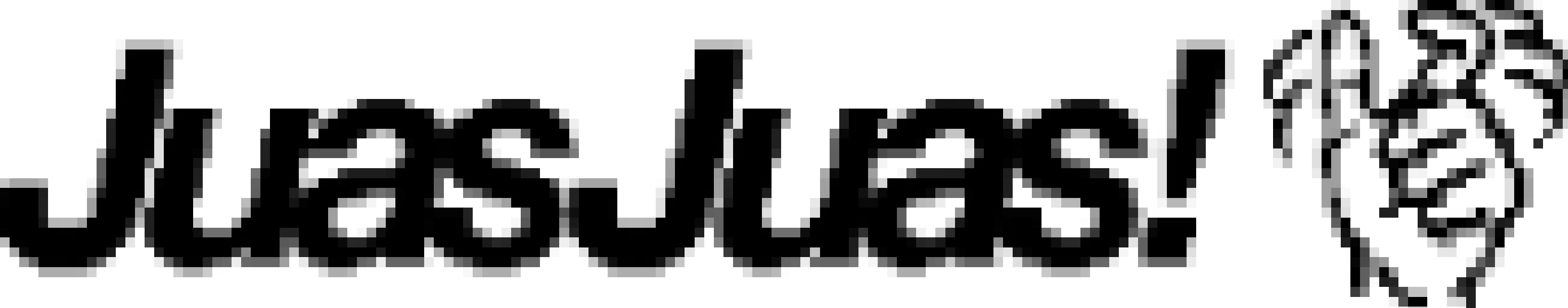 Logo de JuasJuas