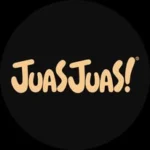 JuasJuas!®